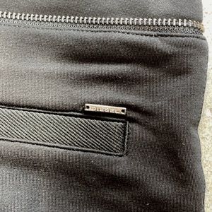 BRAND NEW never worn Diesel pants